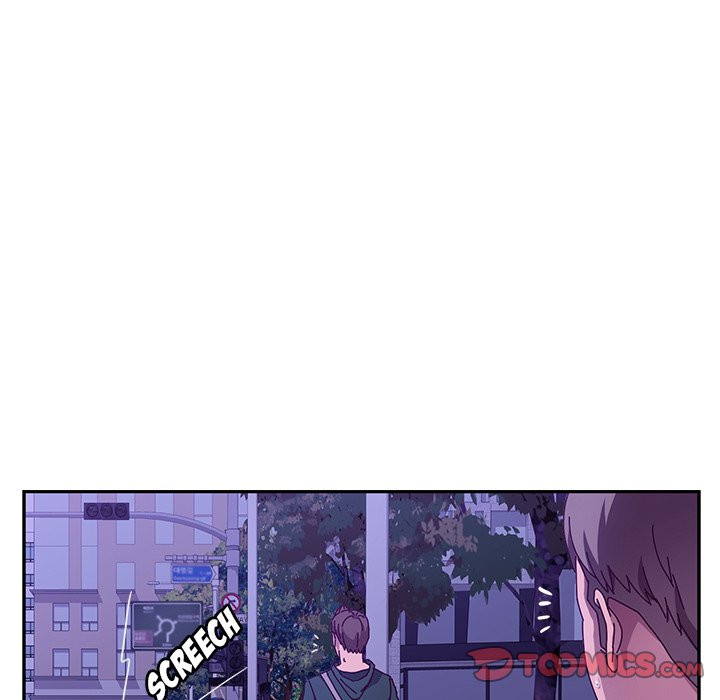 image-komik-kembaran-istriku-chapter-45-68/137