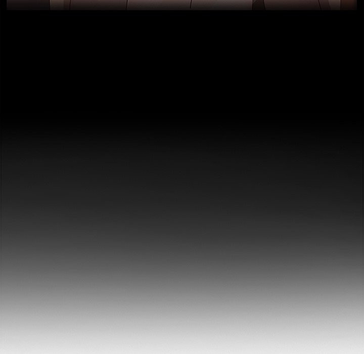 image-komik-kembaran-istriku-chapter-45-131/137