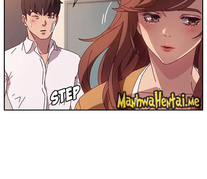 image-komik-kembaran-istriku-chapter-46-36/127
