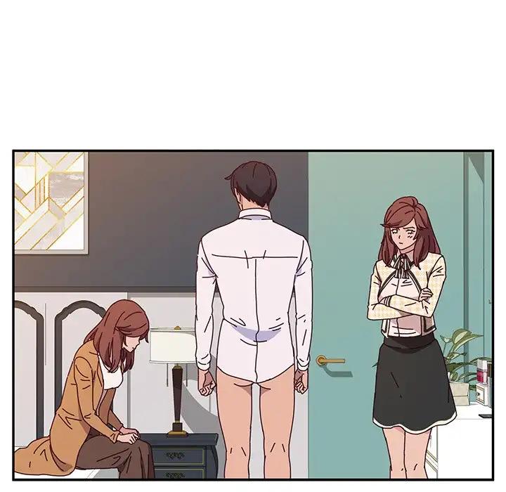 image-komik-kembaran-istriku-chapter-46-113/127