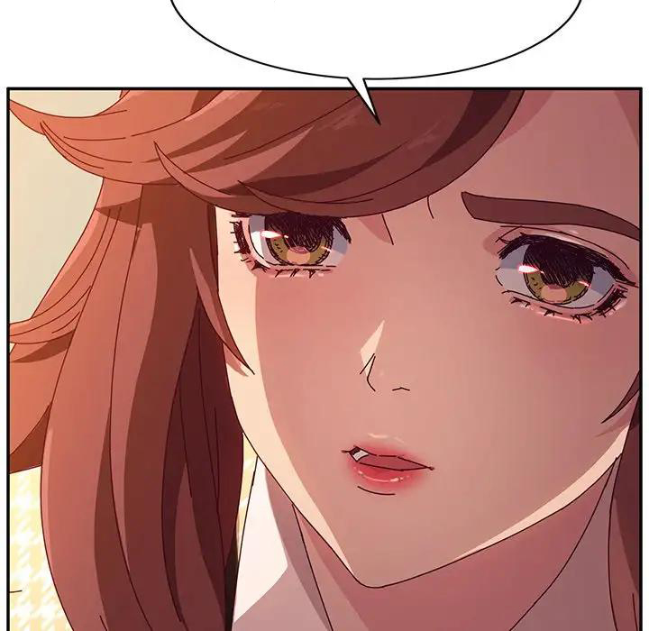 image-komik-kembaran-istriku-chapter-46-122/127