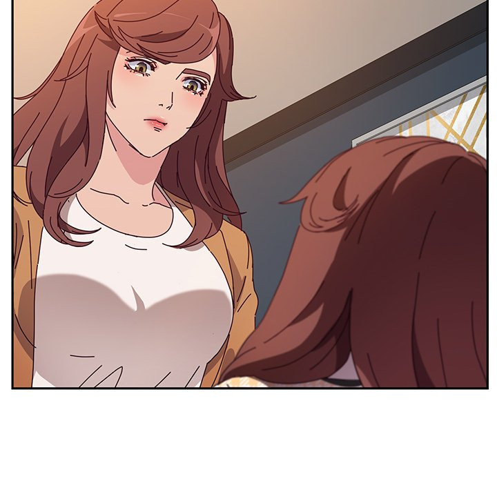 image-komik-kembaran-istriku-chapter-47-10/142