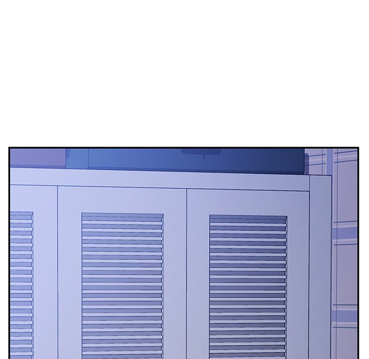 image-komik-kembaran-istriku-chapter-47-53/142