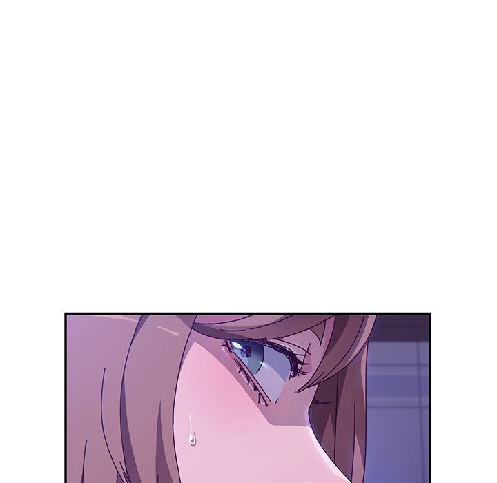 image-komik-kembaran-istriku-chapter-47-65/142