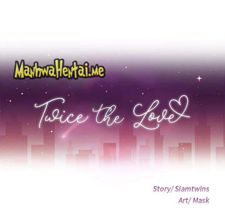 image-komik-kembaran-istriku-chapter-48-16/162