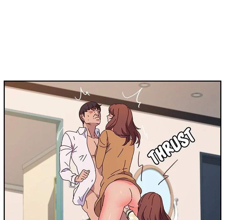 image-komik-kembaran-istriku-chapter-48-41/162