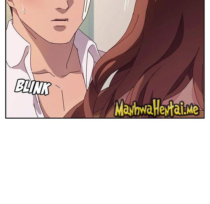 image-komik-kembaran-istriku-chapter-48-60/162