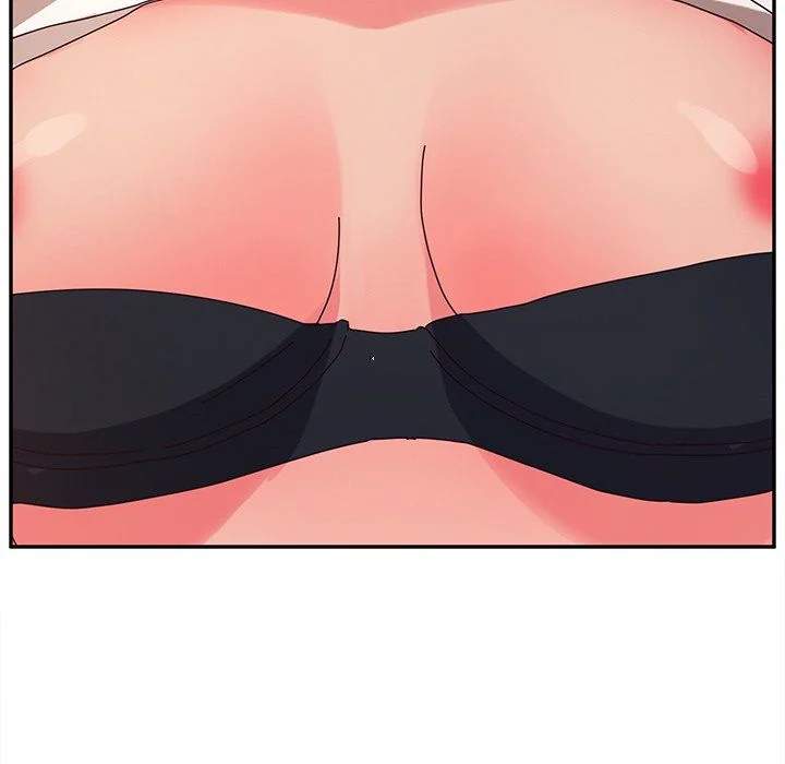 image-komik-kembaran-istriku-chapter-48-72/162