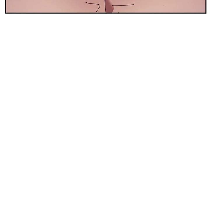 image-komik-kembaran-istriku-chapter-48-109/162