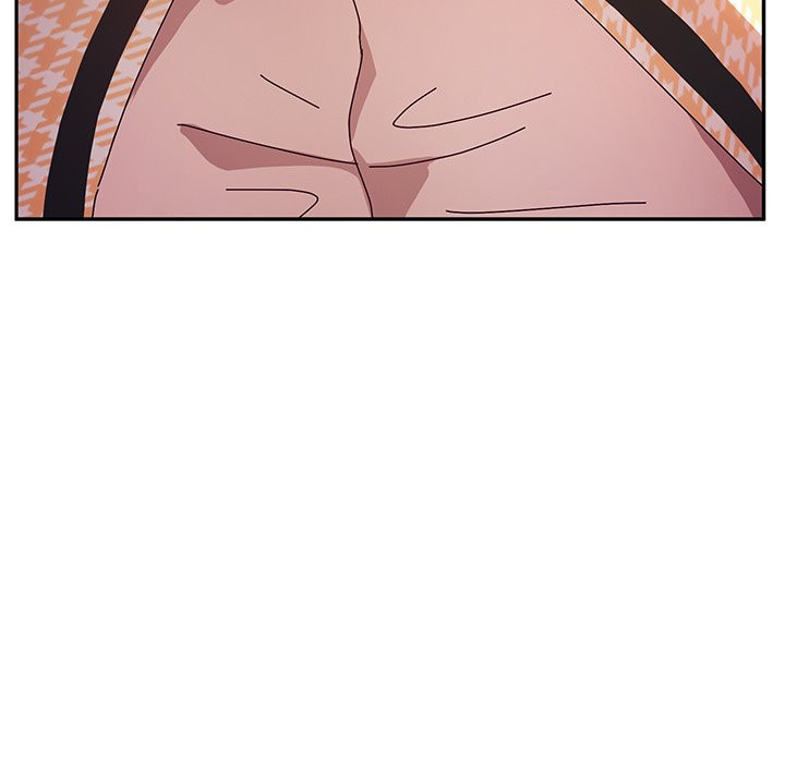 image-komik-kembaran-istriku-chapter-49-16/129