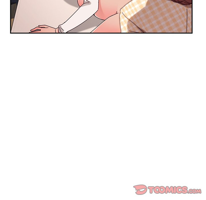 image-komik-kembaran-istriku-chapter-49-32/129