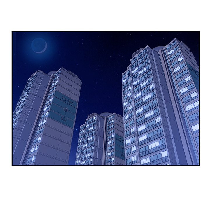 image-komik-kembaran-istriku-chapter-49-71/129