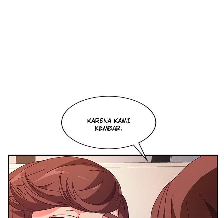 image-komik-kembaran-istriku-chapter-49-87/129