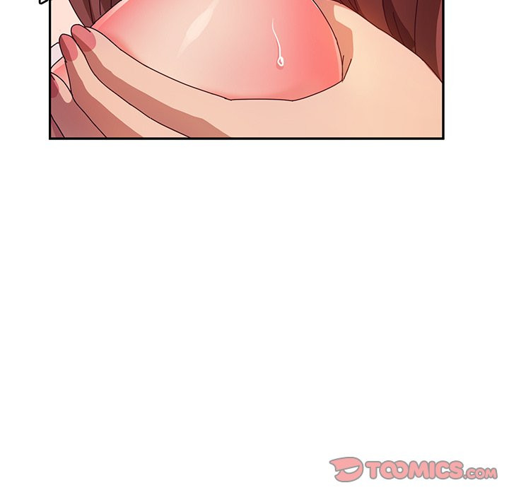 image-komik-kembaran-istriku-chapter-49-98/129