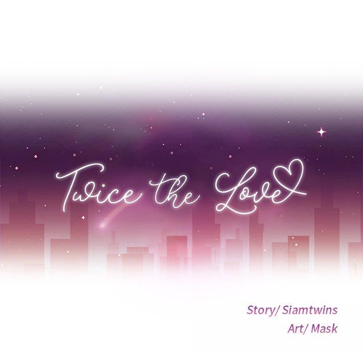 image-komik-kembaran-istriku-chapter-52-16/131