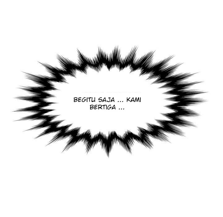 image-komik-kembaran-istriku-chapter-52-41/131