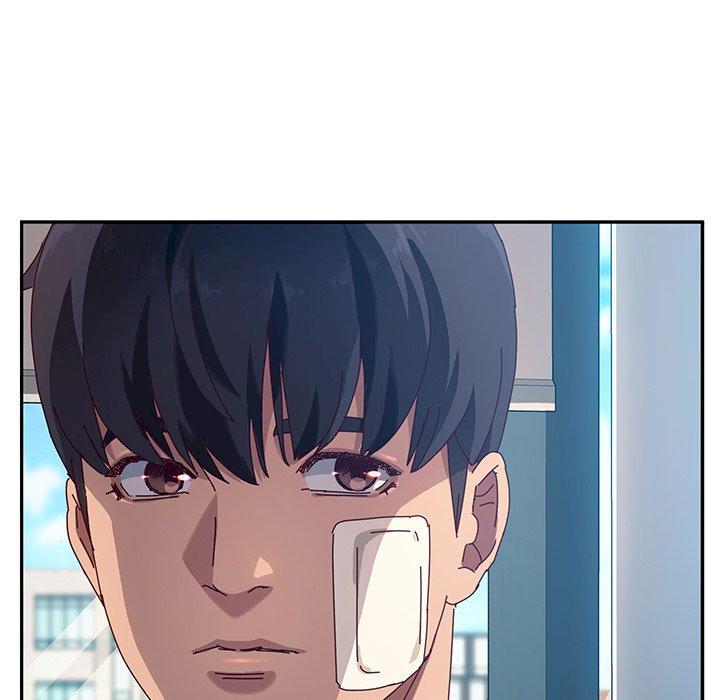 image-komik-kembaran-istriku-chapter-52-116/131