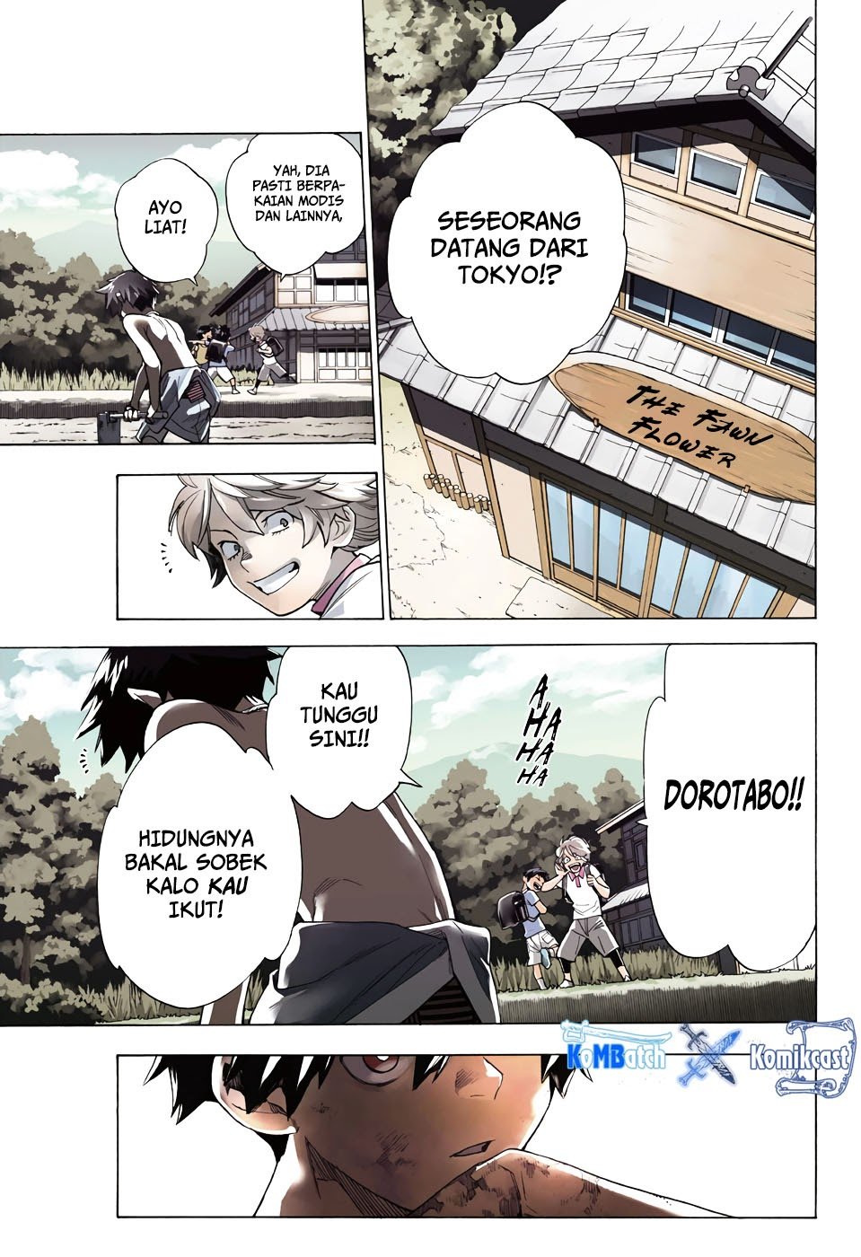 image-komik-kemono-jihen-chapter-1-3/74