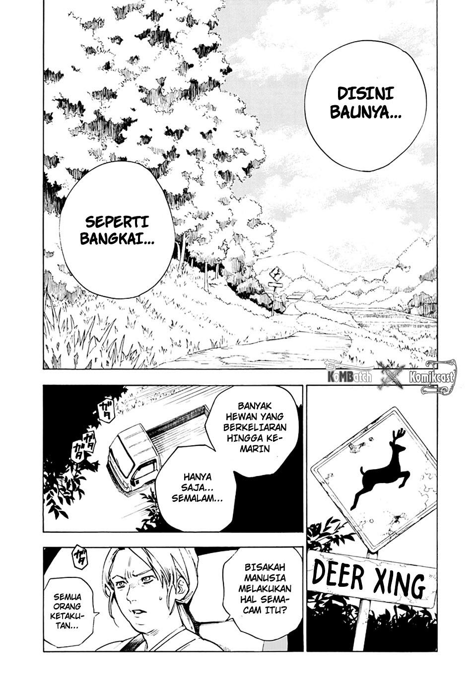 image-komik-kemono-jihen-chapter-1-6/74