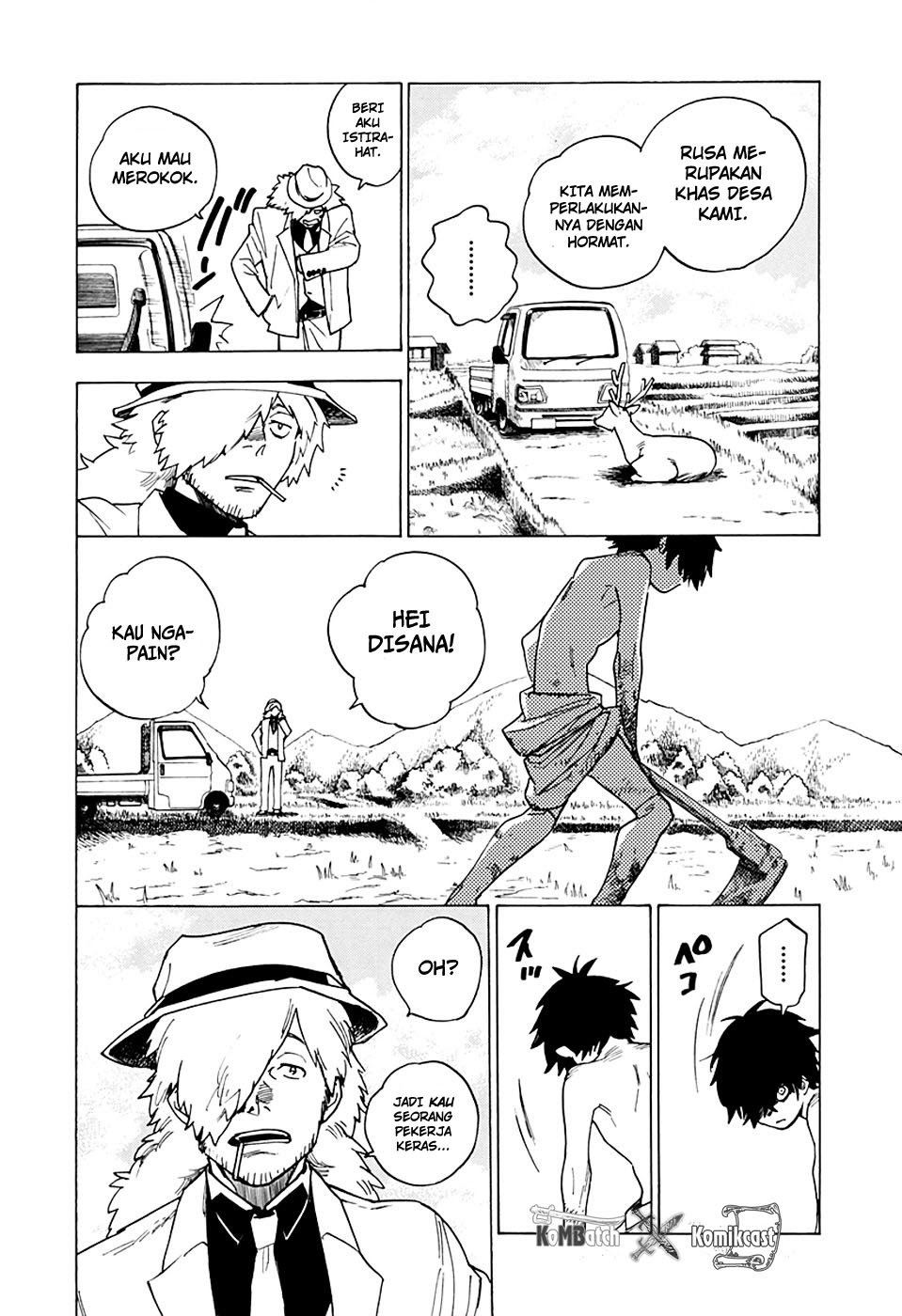 image-komik-kemono-jihen-chapter-1-9/74