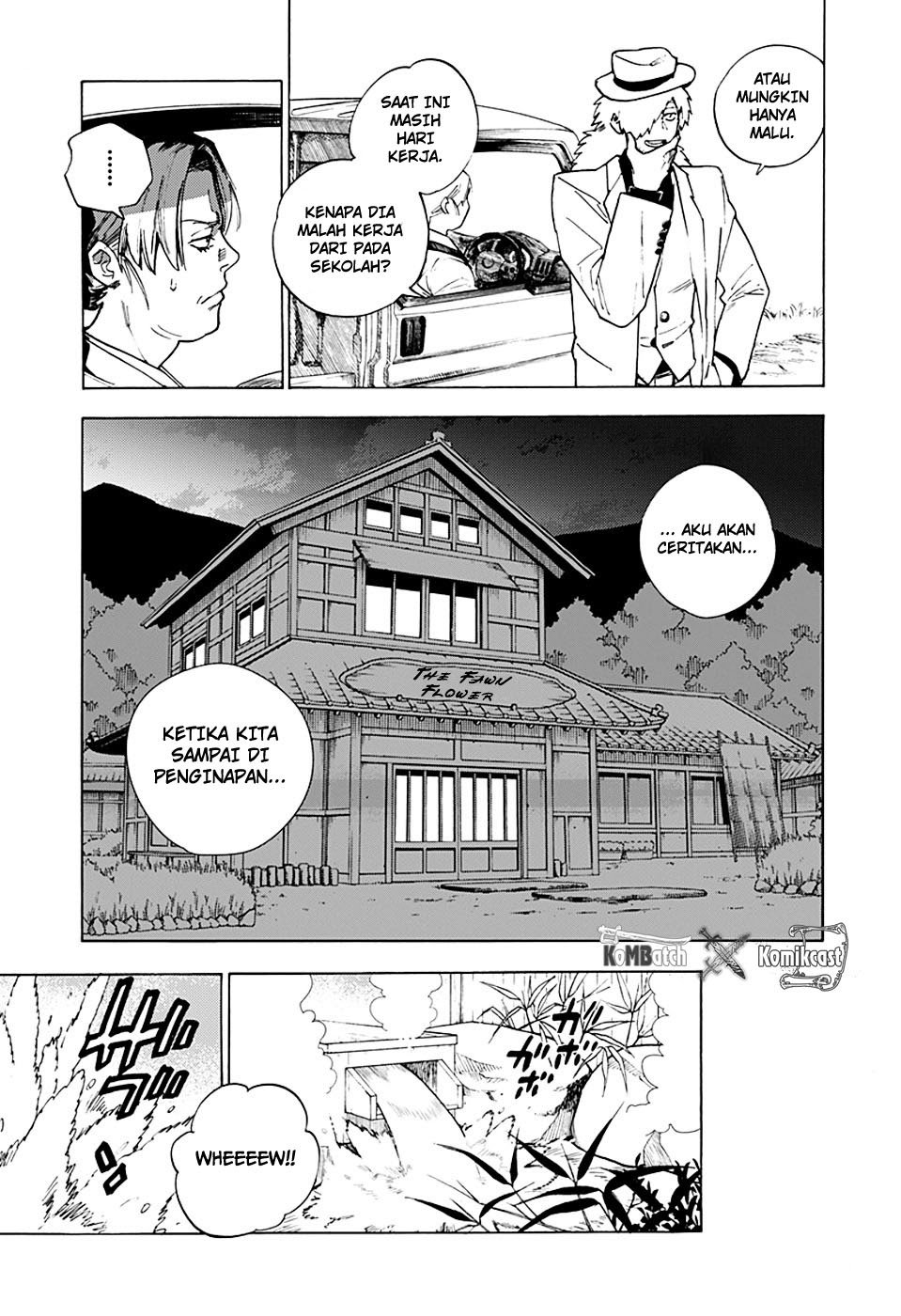 image-komik-kemono-jihen-chapter-1-10/74
