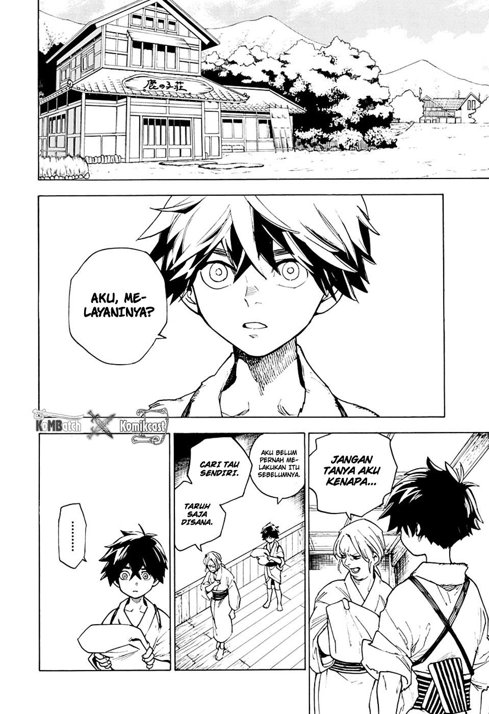 image-komik-kemono-jihen-chapter-1-15/74