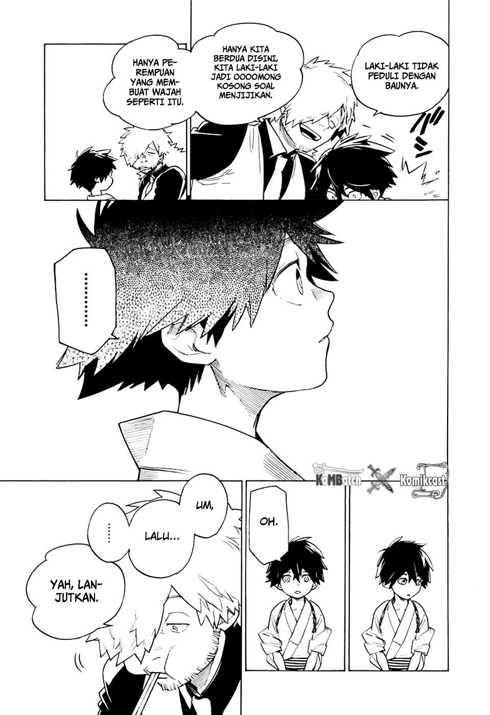 image-komik-kemono-jihen-chapter-1-20/74