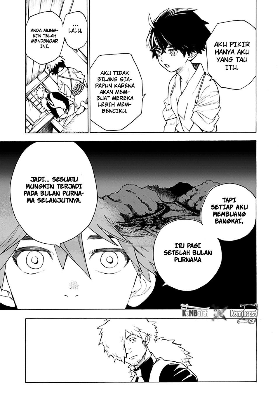 image-komik-kemono-jihen-chapter-1-22/74