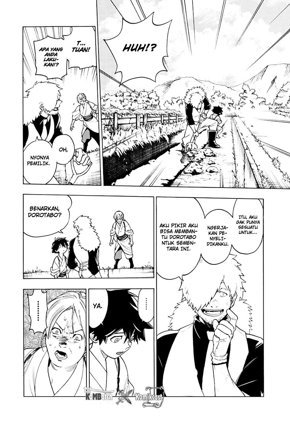 image-komik-kemono-jihen-chapter-1-25/74