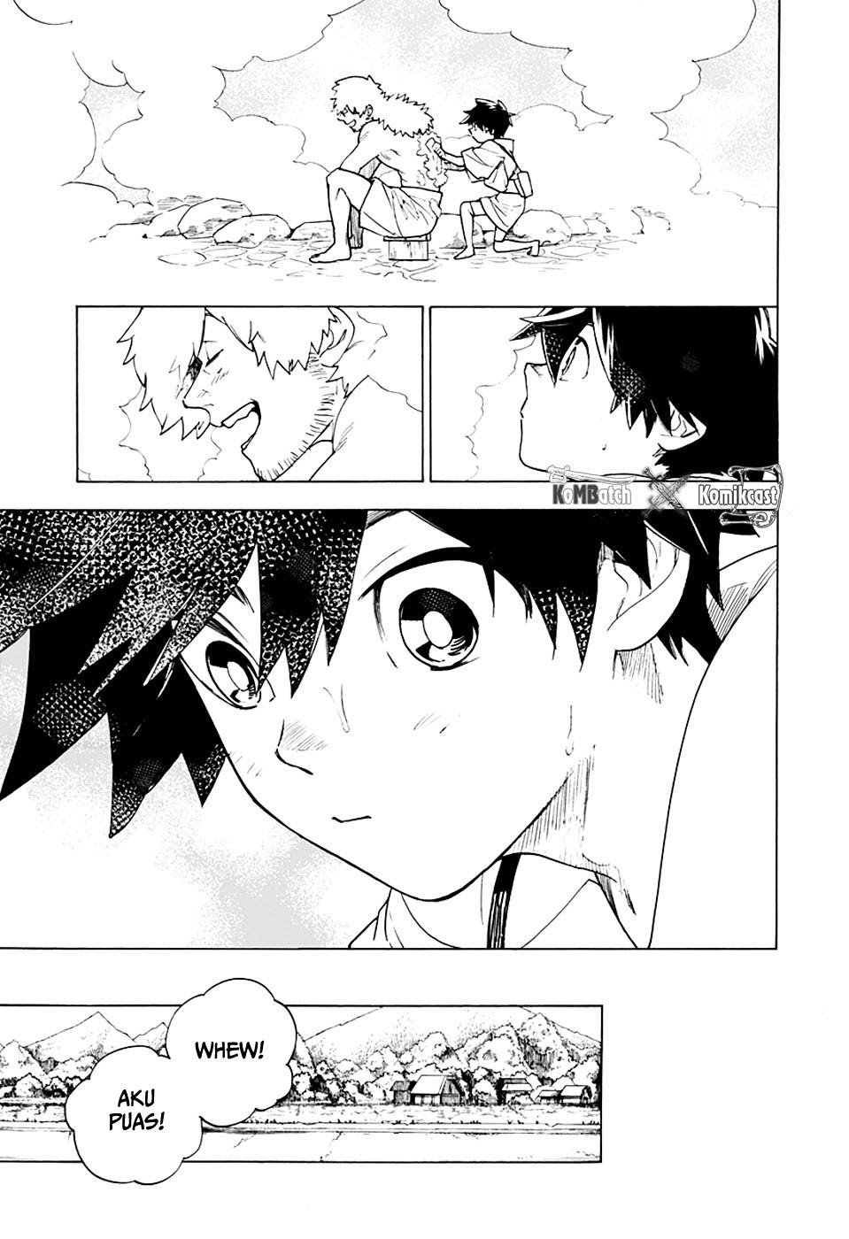 image-komik-kemono-jihen-chapter-1-28/74