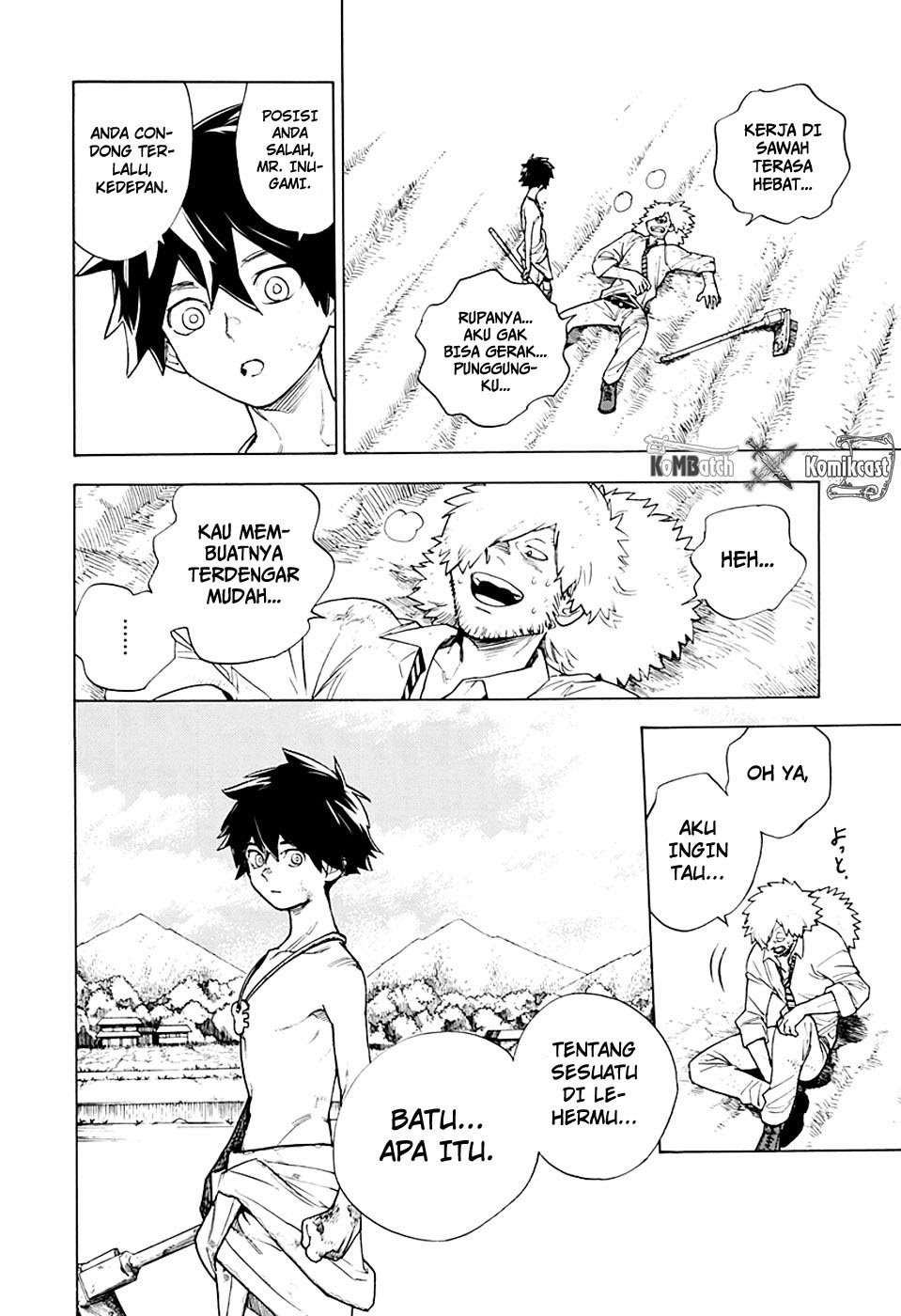 image-komik-kemono-jihen-chapter-1-29/74