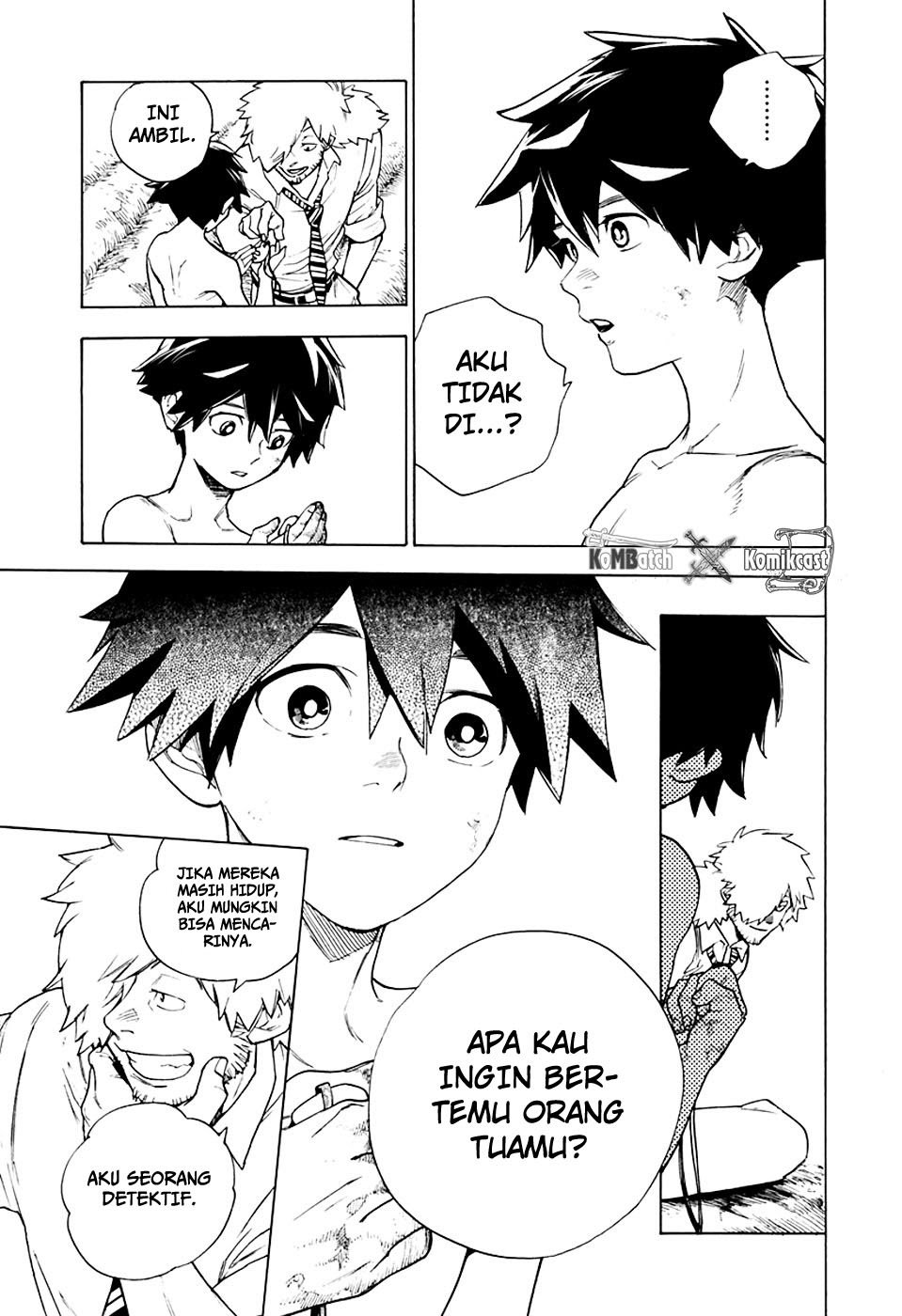 image-komik-kemono-jihen-chapter-1-32/74