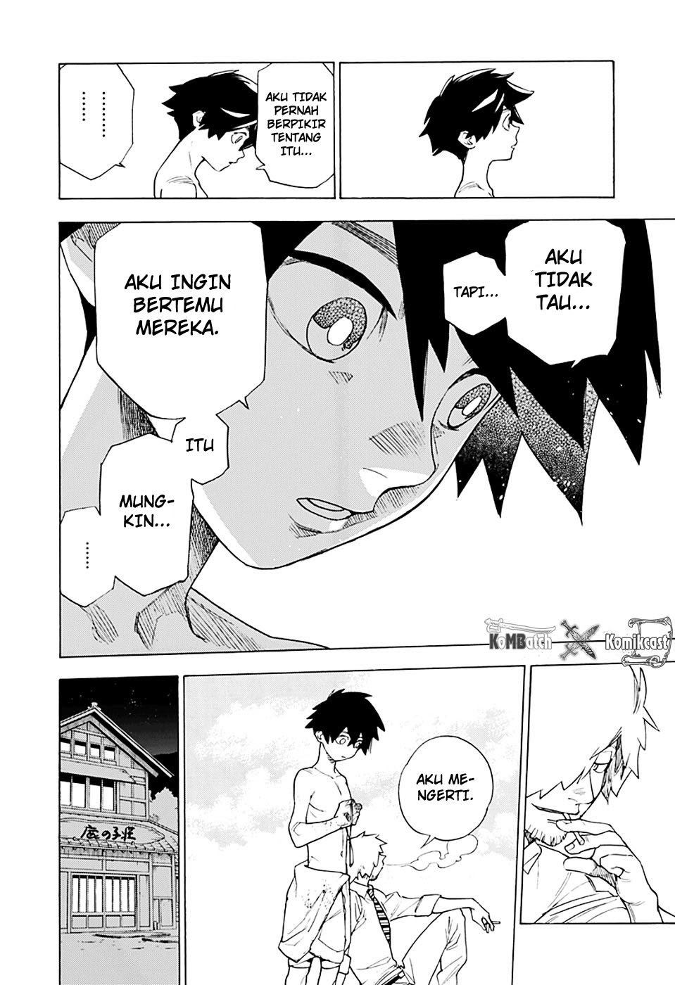 image-komik-kemono-jihen-chapter-1-33/74