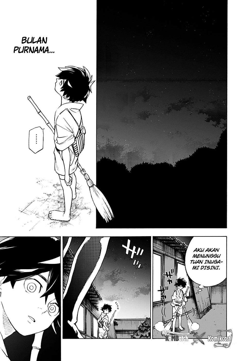 image-komik-kemono-jihen-chapter-1-34/74