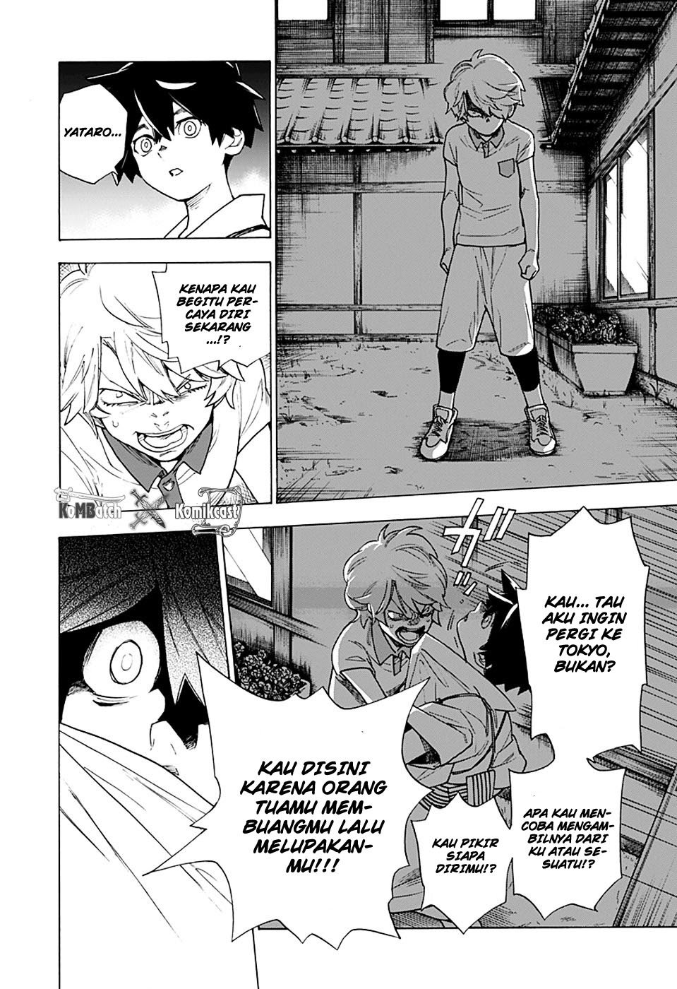 image-komik-kemono-jihen-chapter-1-35/74