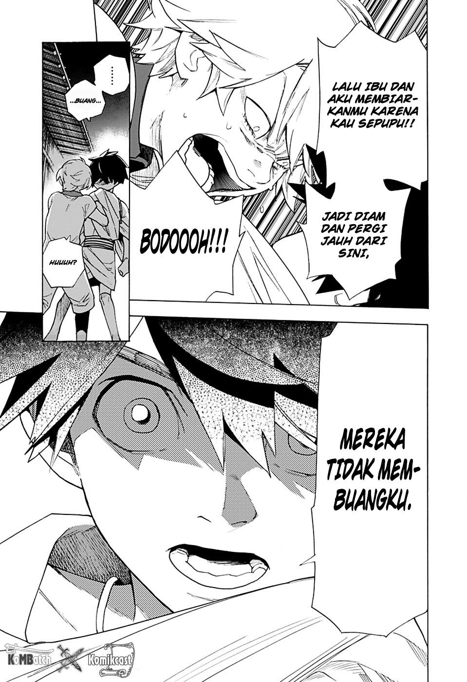 image-komik-kemono-jihen-chapter-1-36/74