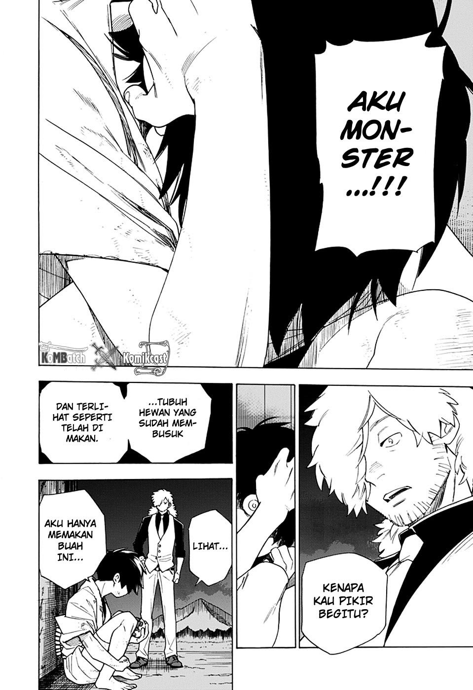 image-komik-kemono-jihen-chapter-1-43/74