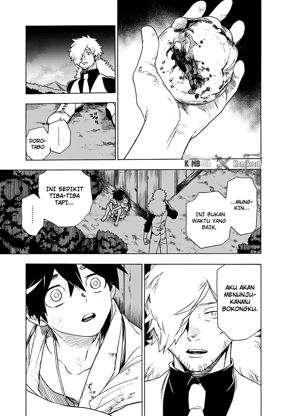 image-komik-kemono-jihen-chapter-1-44/74