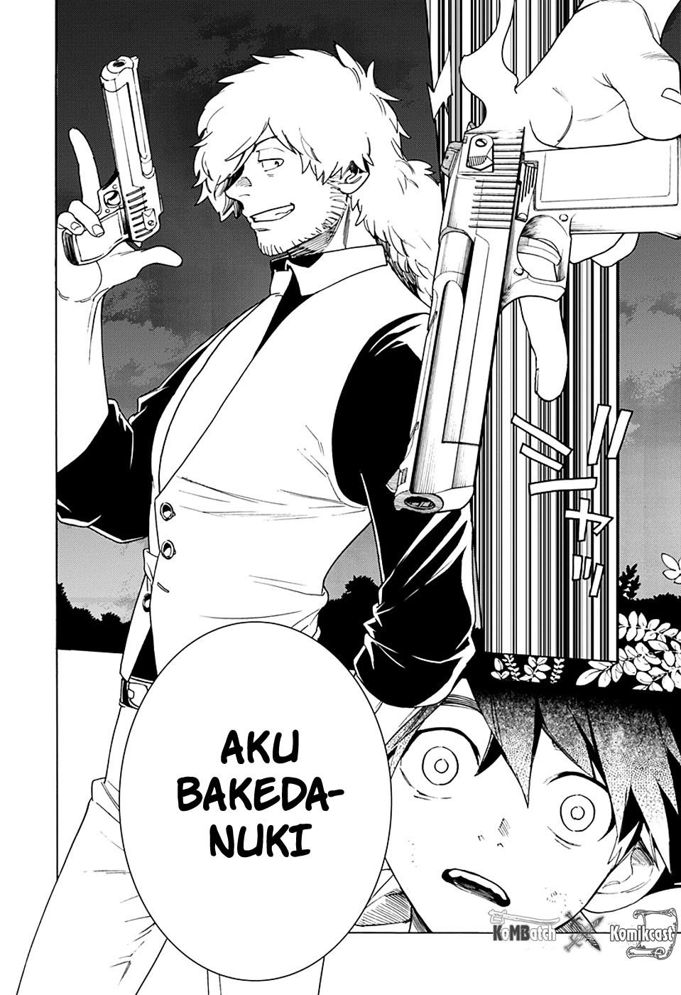 image-komik-kemono-jihen-chapter-1-47/74