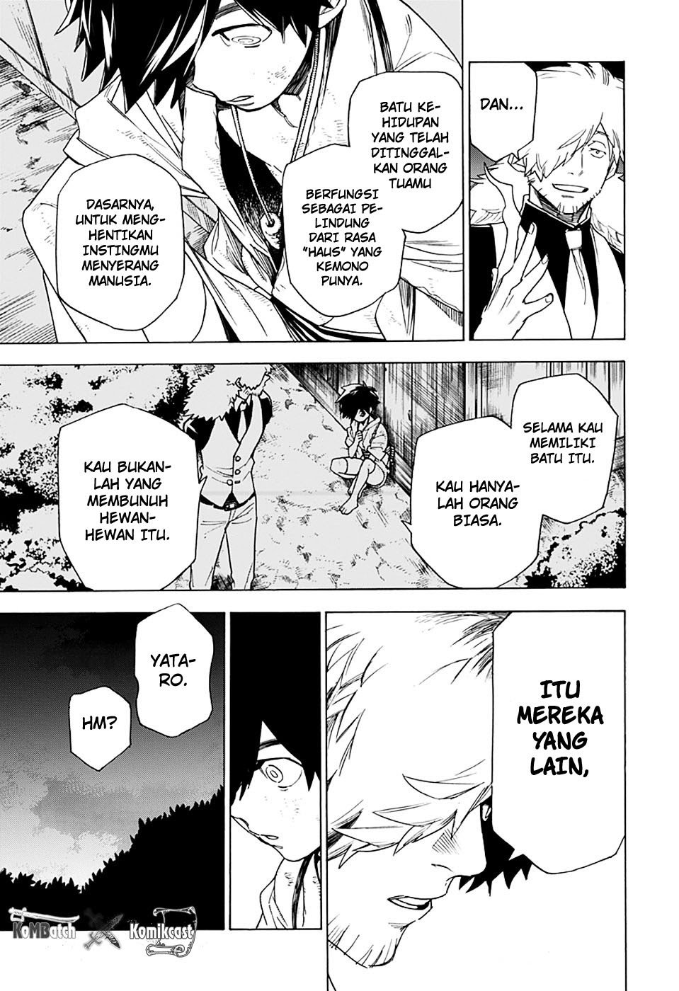 image-komik-kemono-jihen-chapter-1-48/74