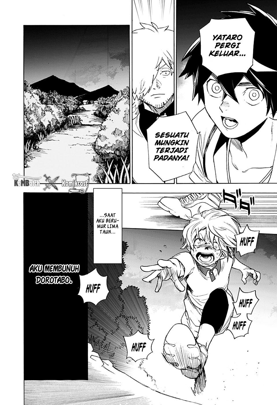 image-komik-kemono-jihen-chapter-1-49/74