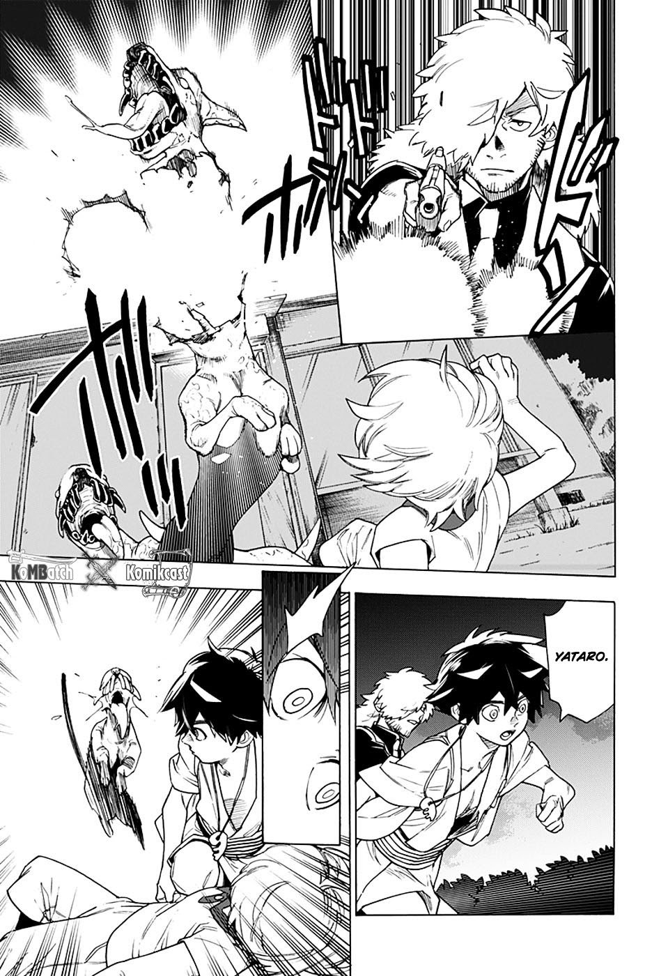 image-komik-kemono-jihen-chapter-1-53/74