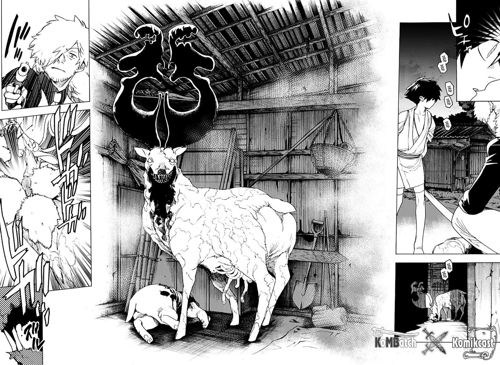 image-komik-kemono-jihen-chapter-1-55/74