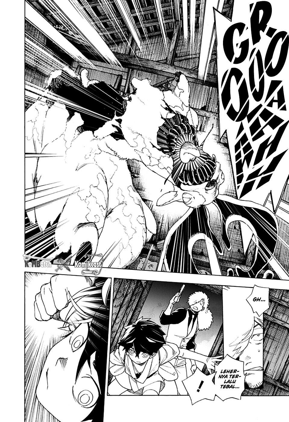 image-komik-kemono-jihen-chapter-1-56/74