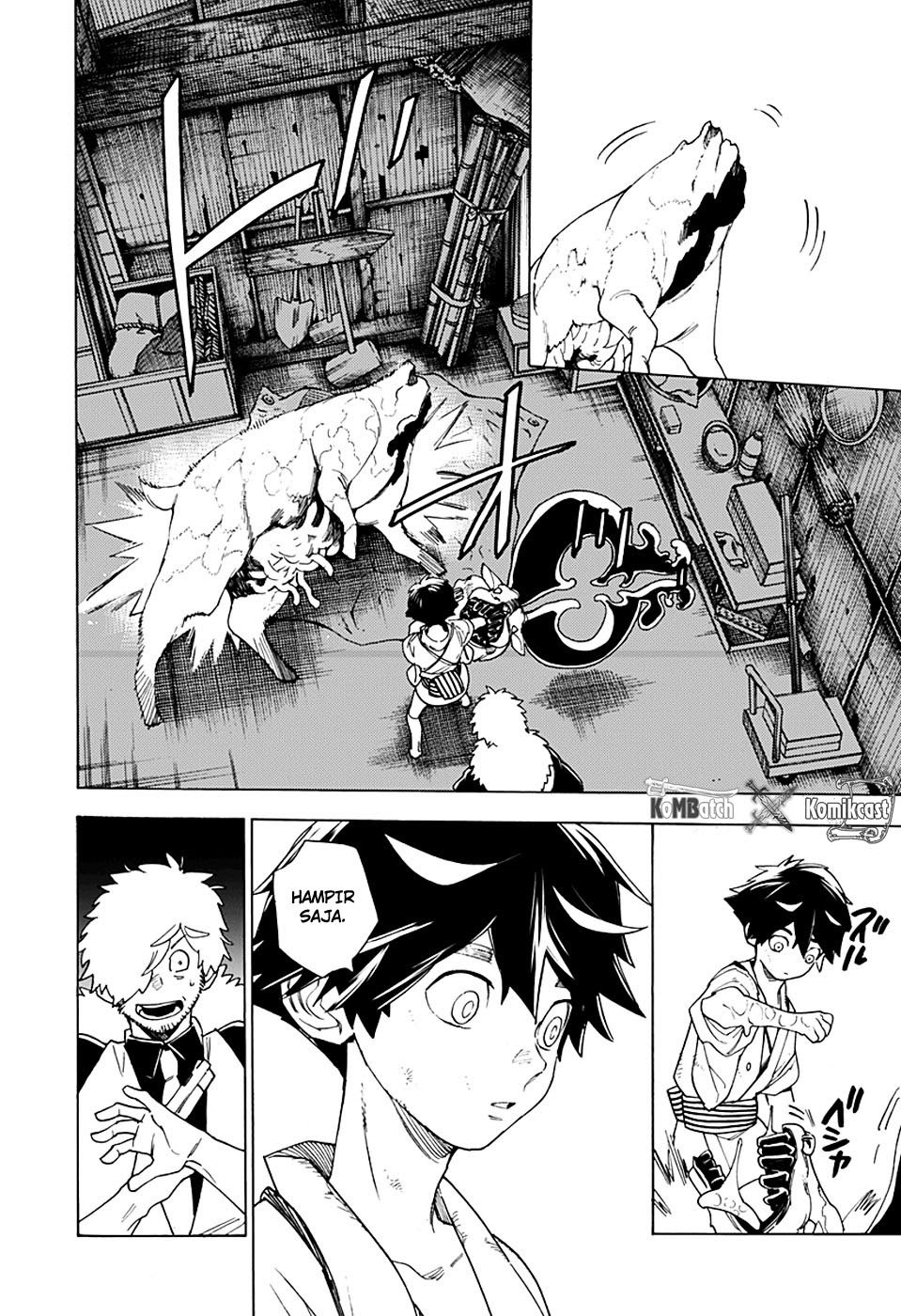 image-komik-kemono-jihen-chapter-1-57/74