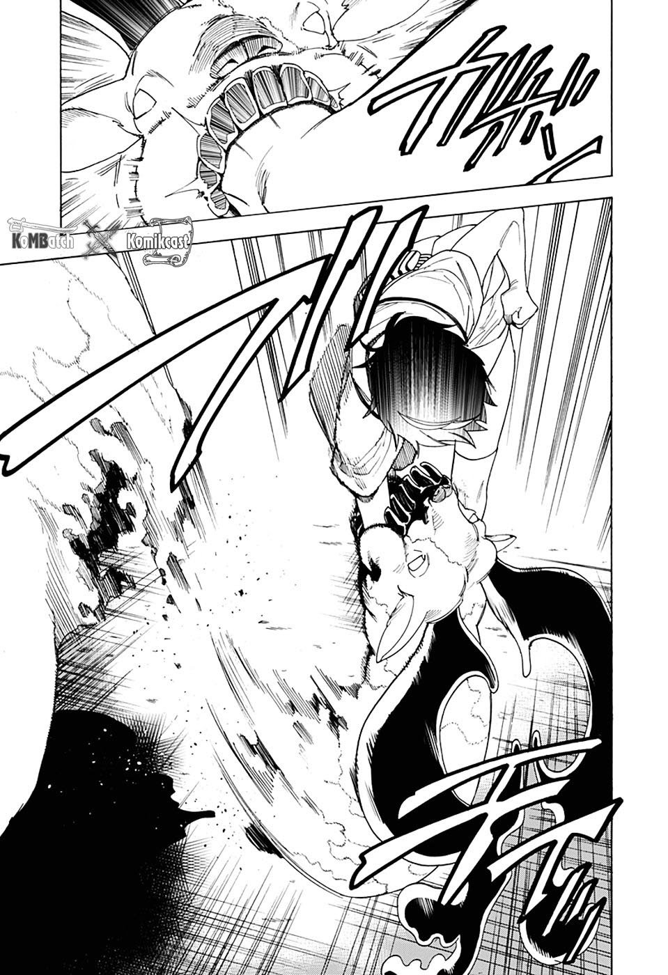 image-komik-kemono-jihen-chapter-1-58/74