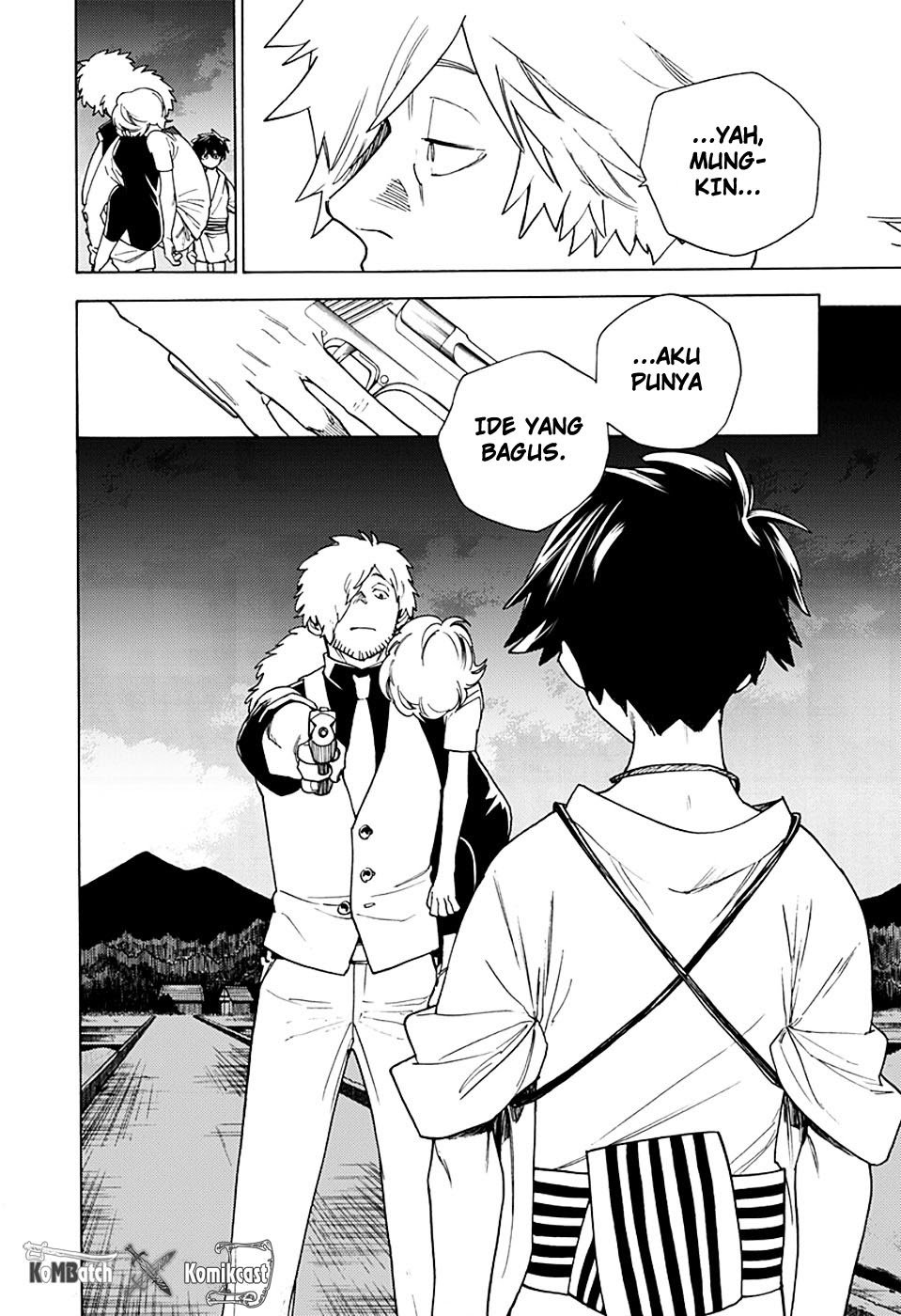 image-komik-kemono-jihen-chapter-1-60/74