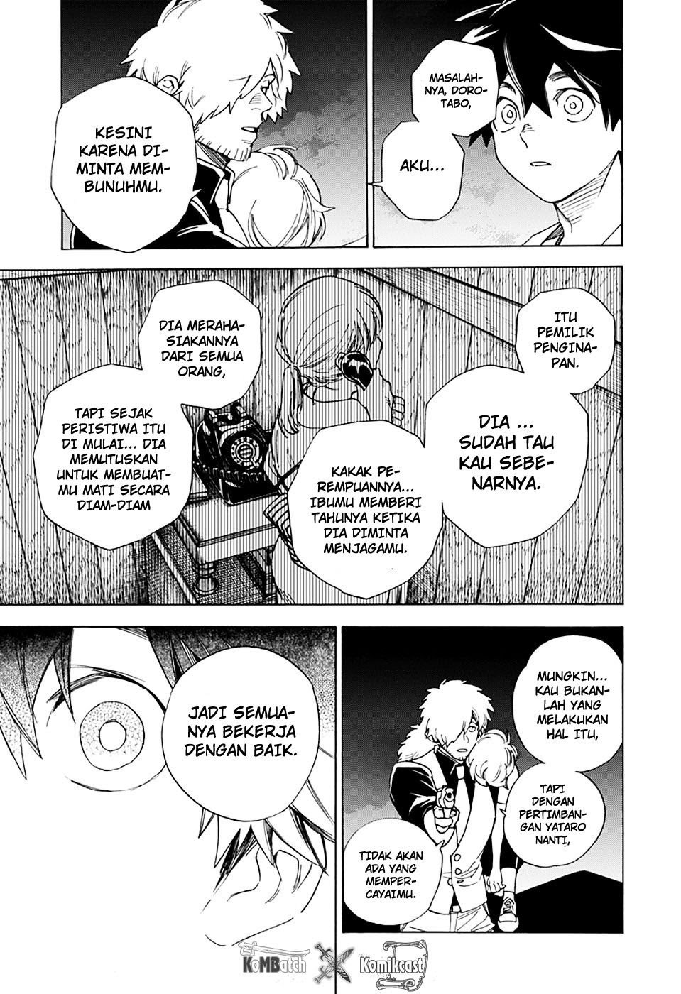 image-komik-kemono-jihen-chapter-1-61/74