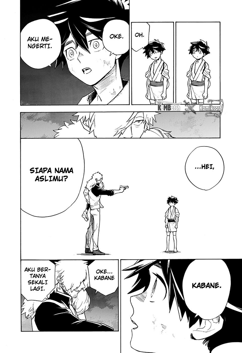 image-komik-kemono-jihen-chapter-1-62/74