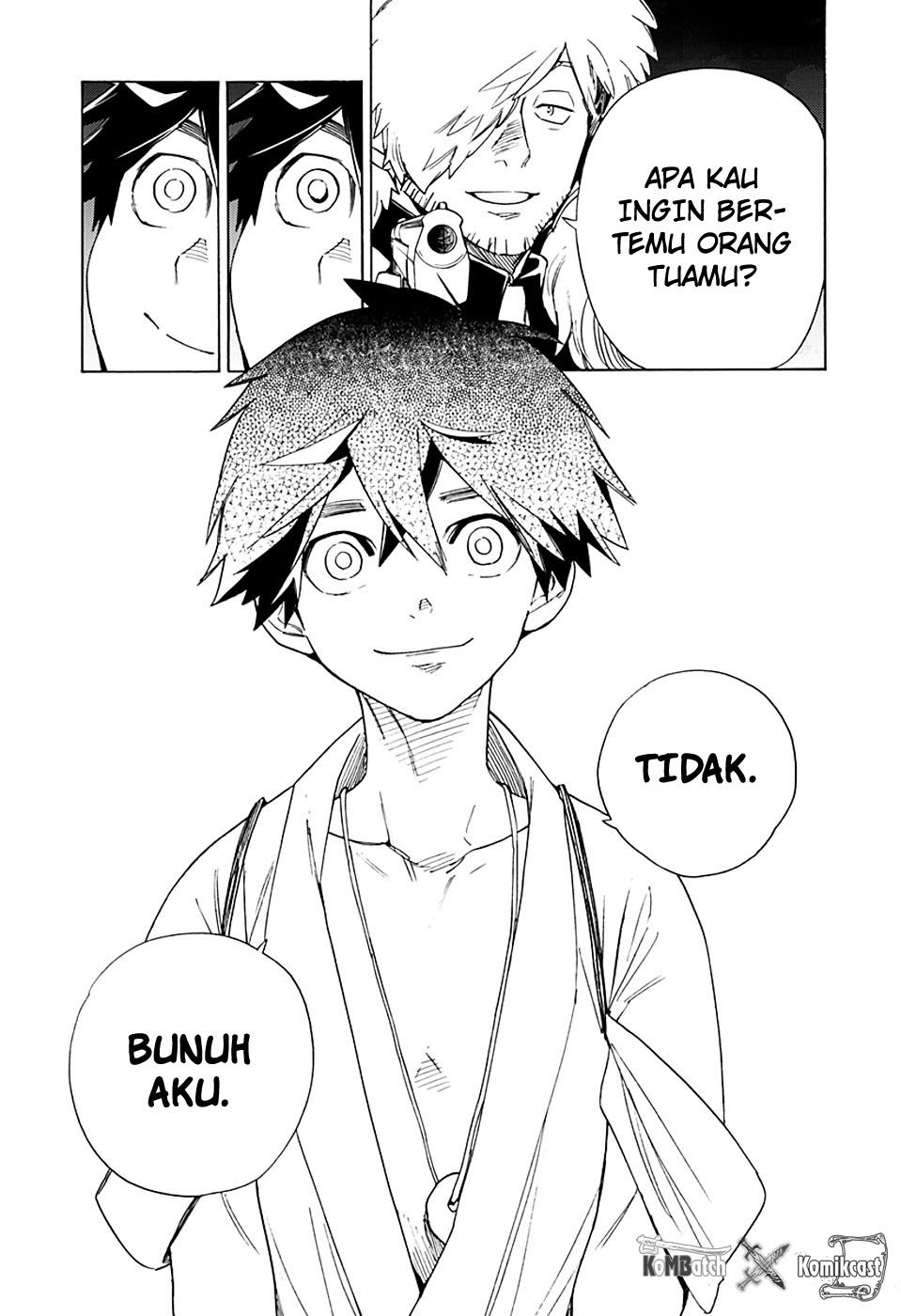 image-komik-kemono-jihen-chapter-1-63/74